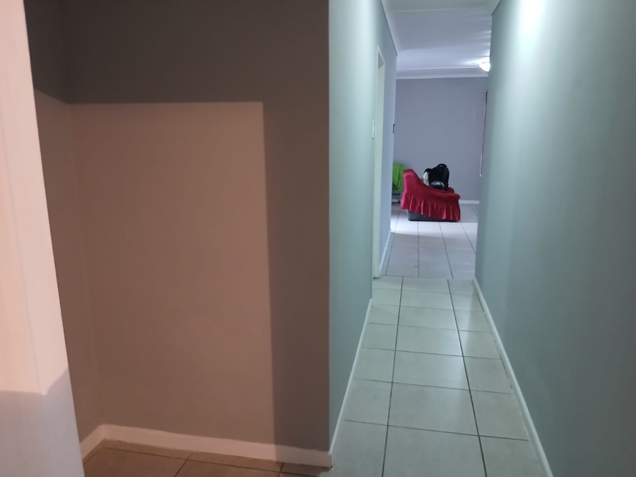 3 Bedroom Property for Sale in Blue Bend Eastern Cape